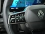 Renault Austral 1.3 MHEV 158PK TECHNO AUT. 1800 KG TREKGEWICHT! | Panoramadak | El.  achterklep | Winterpakket | Adaptive Cruise