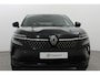 Renault Austral 1.3 MHEV 158PK TECHNO AUT. 1800 KG TREKGEWICHT! | Winterpakket | Adaptive Cruise