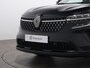 Renault Austral 1.3 MHEV 158PK TECHNO AUT. 1800 KG TREKGEWICHT! | Panoramadak | El.  achterklep | Winterpakket | Adaptive Cruise