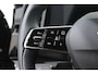 Renault Austral 1.3 MHEV 158PK TECHNO AUT. 1800 KG TREKGEWICHT! | Winterpakket | Adaptive Cruise