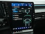 Renault Austral 1.3 MHEV 158PK TECHNO AUT. 1800 KG TREKGEWICHT! | Panoramadak | El.  achterklep | Winterpakket | Adaptive Cruise