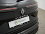 Renault Austral 1.3 MHEV 158PK TECHNO AUT. 1800 KG TREKGEWICHT! | Panoramadak | El.  achterklep | Winterpakket | Adaptive Cruise