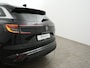 Renault Austral 1.3 MHEV 158PK TECHNO AUT. 1800 KG TREKGEWICHT! | Panoramadak | El.  achterklep | Winterpakket | Adaptive Cruise