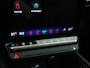 Renault Austral 1.3 MHEV 158PK TECHNO AUT. 1800 KG TREKGEWICHT! | Panoramadak | El.  achterklep | Winterpakket | Adaptive Cruise
