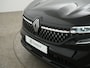 Renault Austral 1.3 MHEV 158PK TECHNO AUT. 1800 KG TREKGEWICHT! | Panoramadak | El.  achterklep | Winterpakket | Adaptive Cruise