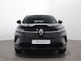 Renault Austral 1.3 MHEV 158PK TECHNO AUT. 1800 KG TREKGEWICHT! | Panoramadak | El.  achterklep | Winterpakket | Adaptive Cruise
