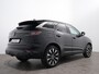 Renault Austral 1.3 MHEV 158PK TECHNO AUT. 1800 KG TREKGEWICHT! | Panoramadak | El.  achterklep | Winterpakket | Adaptive Cruise