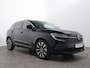 Renault Austral 1.3 MHEV 158PK TECHNO AUT. 1800 KG TREKGEWICHT! | Panoramadak | El.  achterklep | Winterpakket | Adaptive Cruise