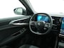 Renault Austral 1.3 MHEV 158PK TECHNO AUT. 1800 KG TREKGEWICHT! | Panoramadak | El.  achterklep | Winterpakket | Adaptive Cruise