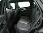 Renault Austral 1.3 MHEV 158PK TECHNO AUT. 1800 KG TREKGEWICHT! | Panoramadak | El.  achterklep | Winterpakket | Adaptive Cruise
