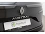 Renault Austral 1.3 MHEV 158PK TECHNO AUT. 1800 KG TREKGEWICHT! | Winterpakket | Adaptive Cruise