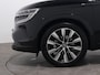 Renault Austral 1.3 MHEV 158PK TECHNO AUT. 1800 KG TREKGEWICHT! | Panoramadak | El.  achterklep | Winterpakket | Adaptive Cruise