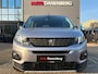 Peugeot Rifter 1.2 Puretech GT-Line WEINIG KM, NIEUW-STAAT