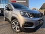 Peugeot Rifter 1.2 Puretech GT-Line WEINIG KM, NIEUW-STAAT