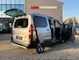 Peugeot Rifter 1.2 Puretech GT-Line WEINIG KM, NIEUW-STAAT