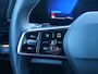 Renault Austral 1.2 E-Tech full hybrid 200 Pk techno esprit Alpine Automaat Navigatie / DAB / Apple Carplay / Camera / Stoelverwarming