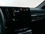 Renault Austral 1.2 E-Tech full hybrid 200 Pk techno esprit Alpine Automaat Navigatie / DAB / Apple Carplay / Camera / Stoelverwarming