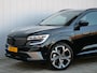 Renault Austral 1.2 E-Tech full hybrid 200 Pk techno esprit Alpine Automaat Navigatie / DAB / Apple Carplay / Camera / Stoelverwarming