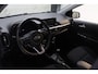 Kia Picanto 1.2 CVVT First Edition Automaat