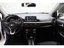 Kia Picanto 1.2 CVVT First Edition Automaat