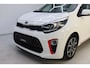 Kia Picanto 1.2 CVVT First Edition Automaat