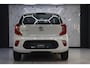 Kia Picanto 1.2 CVVT First Edition Automaat