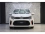 Kia Picanto 1.2 CVVT First Edition Automaat