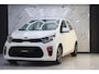 Kia Picanto 1.2 CVVT First Edition Automaat