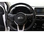 Kia Picanto 1.2 CVVT First Edition Automaat