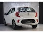 Kia Picanto 1.2 CVVT First Edition Automaat