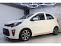 Kia Picanto 1.2 CVVT First Edition Automaat