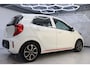 Kia Picanto 1.2 CVVT First Edition Automaat
