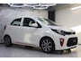 Kia Picanto 1.2 CVVT First Edition Automaat