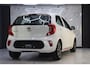 Kia Picanto 1.2 CVVT First Edition Automaat