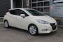 Nissan Micra 1.0 IG-T N-Connecta