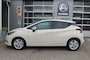 Nissan Micra 1.0 IG-T N-Connecta