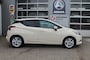 Nissan Micra 1.0 IG-T N-Connecta