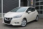Nissan Micra 1.0 IG-T N-Connecta