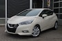 Nissan Micra 1.0 IG-T N-Connecta