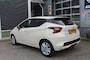Nissan Micra 1.0 IG-T N-Connecta