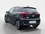Kia Picanto 1.0 DPI GT-Line Nieuw model | Meest luxe uitvoering | Fabrieksgarantie t/m 11-04-2032 + 3x 1 jaar* | NAP