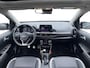 Kia Picanto 1.0 DPI GT-Line Nieuw model | Meest luxe uitvoering | Fabrieksgarantie t/m 11-04-2032 + 3x 1 jaar* | NAP