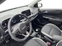 Kia Picanto 1.0 DPI GT-Line Nieuw model | Meest luxe uitvoering | Fabrieksgarantie t/m 11-04-2032 + 3x 1 jaar* | NAP