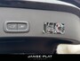 Volvo XC40 1.5 T5 Recharge R-Design Pilot Ass | Camera | Keyless