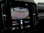 Volvo XC40 1.5 T5 Recharge R-Design Pilot Ass | Camera | Keyless