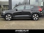 Volvo XC40 1.5 T5 Recharge R-Design Pilot Ass | Camera | Keyless
