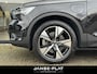 Volvo XC40 1.5 T5 Recharge R-Design Pilot Ass | Camera | Keyless