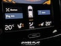 Volvo XC40 1.5 T5 Recharge R-Design Pilot Ass | Camera | Keyless