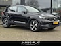 Volvo XC40 1.5 T5 Recharge R-Design Pilot Ass | Camera | Keyless