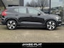 Volvo XC40 1.5 T5 Recharge R-Design Pilot Ass | Camera | Keyless